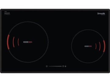 Bếp từ D'mestik ES742 DKI Made in Spain